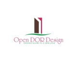 https://www.logocontest.com/public/logoimage/1352385574open door design.jpg